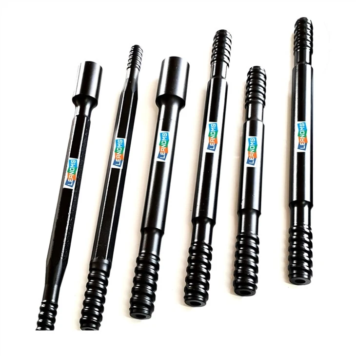 Drill Extension Rod