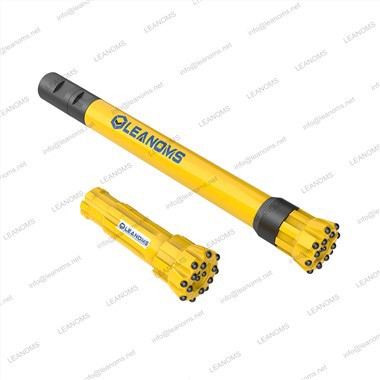 РЦ бушилица чекић