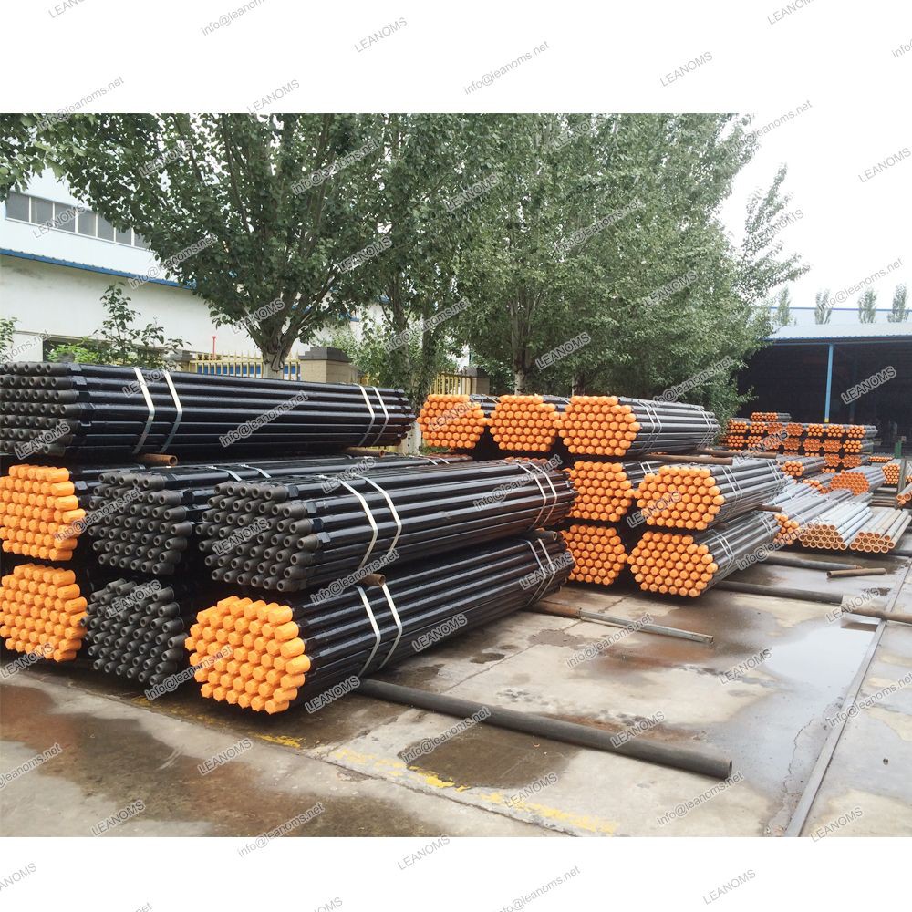 drill pipe For sale drill pipe For sale